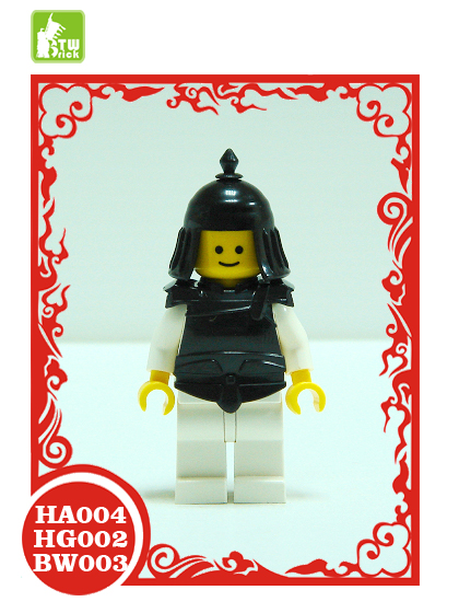 bw003hg002ha004.jpg