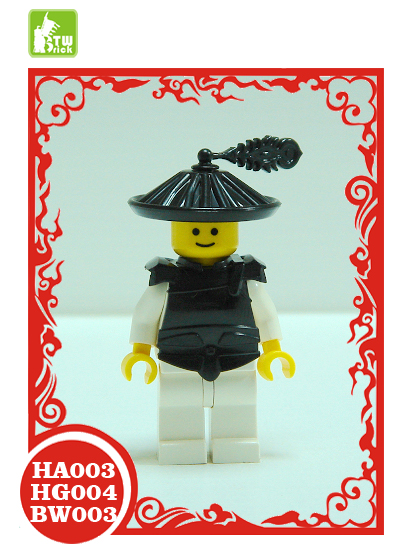 bw003hg004ha003.jpg
