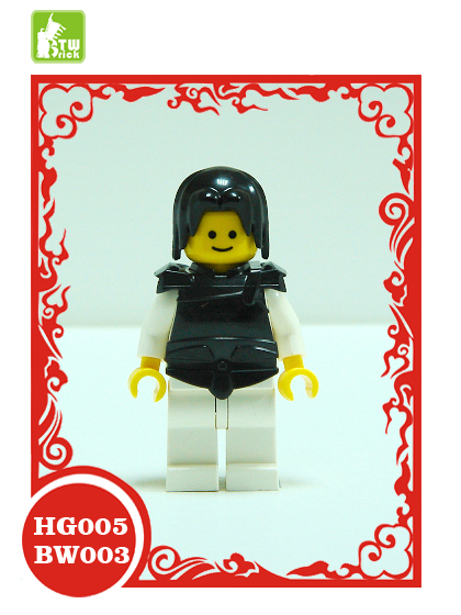 bw003hg005.jpg