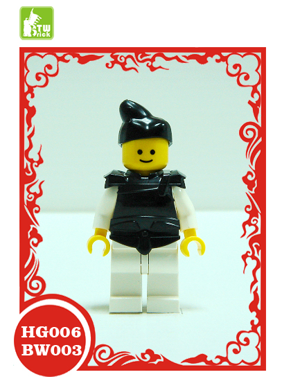 bw003hg006.jpg