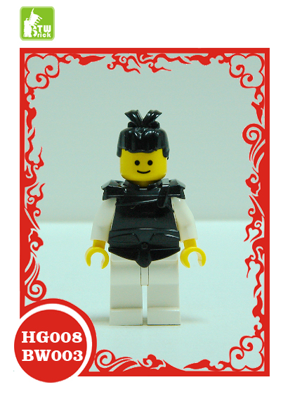 bw003hg008.jpg
