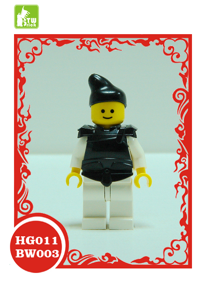 bw003hg011.jpg