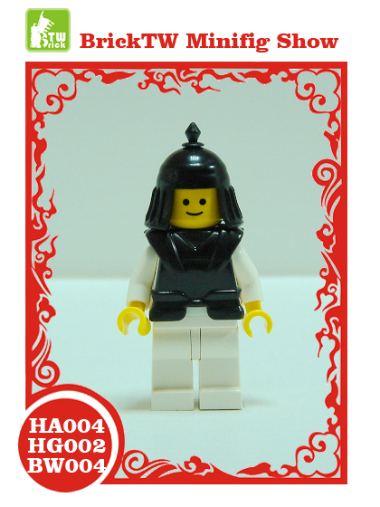 bw004hg002ha004.jpg