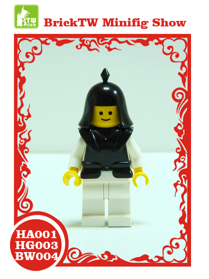 bw004hg003ha001.jpg