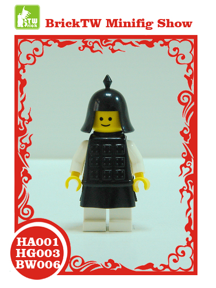 bw006hg003ha001.jpg