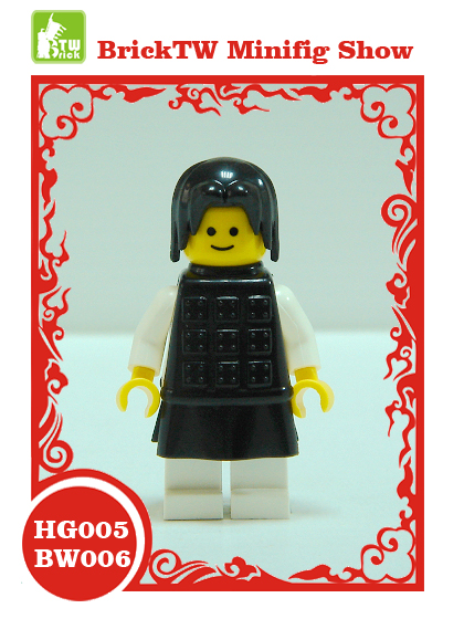 bw006hg005.jpg