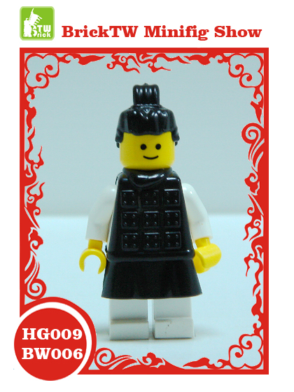 bw006hg009.jpg