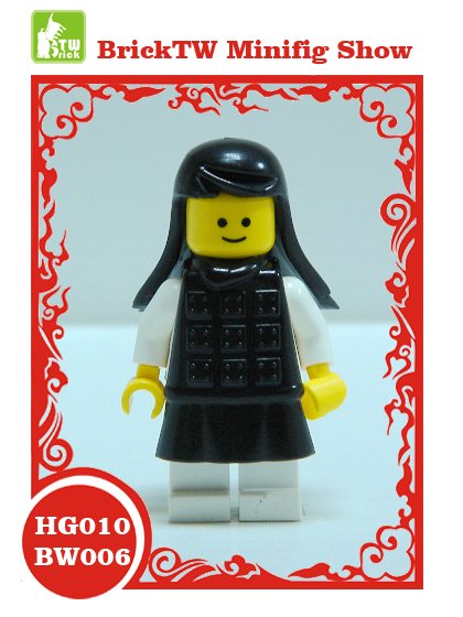 bw006hg010.jpg