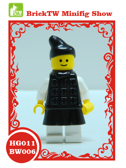 bw006hg011.jpg