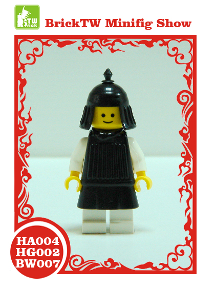 bw007hg002ha004.jpg