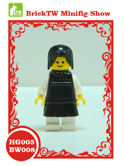 bw008hg005.jpg