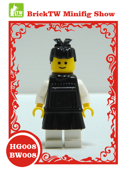 bw008hg008.jpg