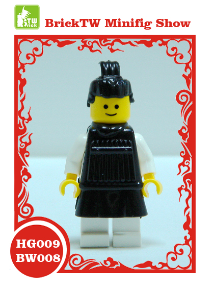 bw008hg009.jpg