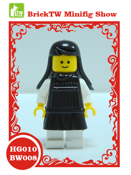 bw008hg010.jpg