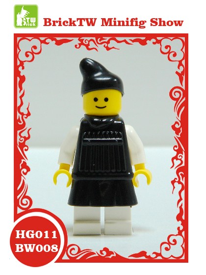 bw008hg011.jpg