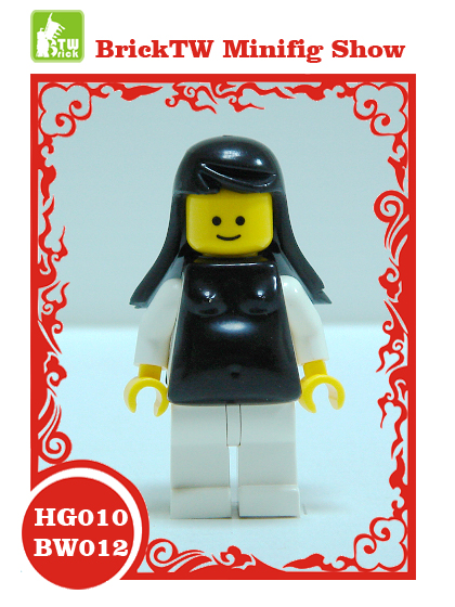 bw012hg010.jpg