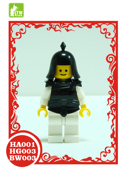 bw03hg003ha001.jpg