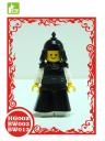 bw013bw003hg002.jpg