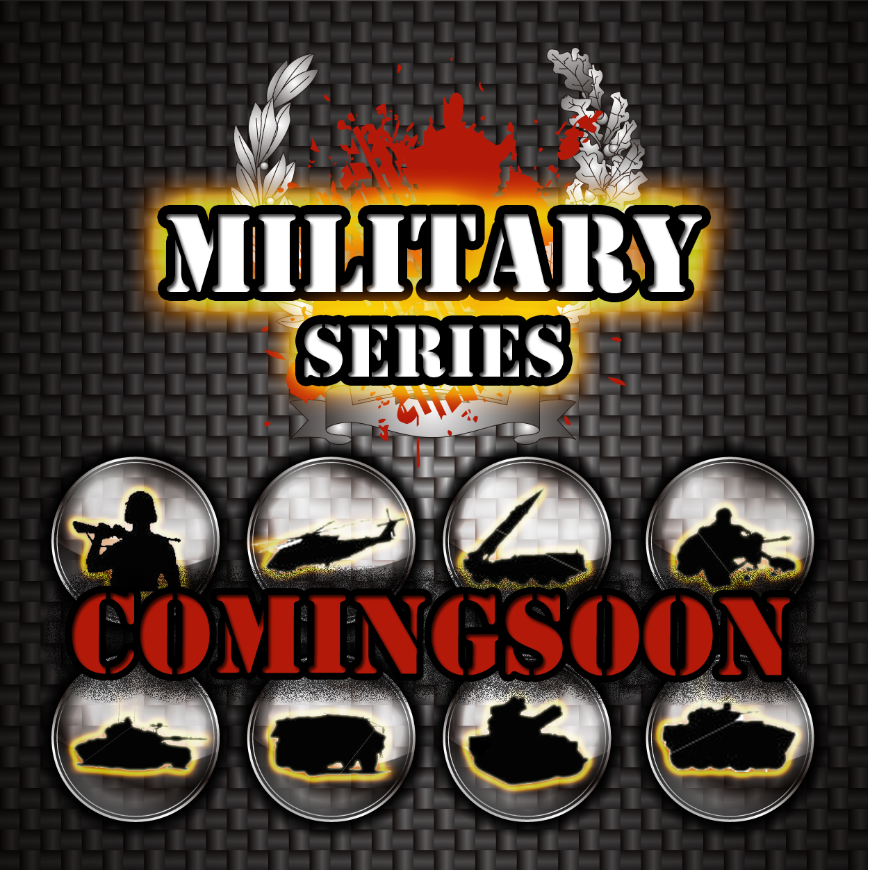 military_series.jpg