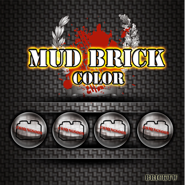 mud_brick_color.jpg