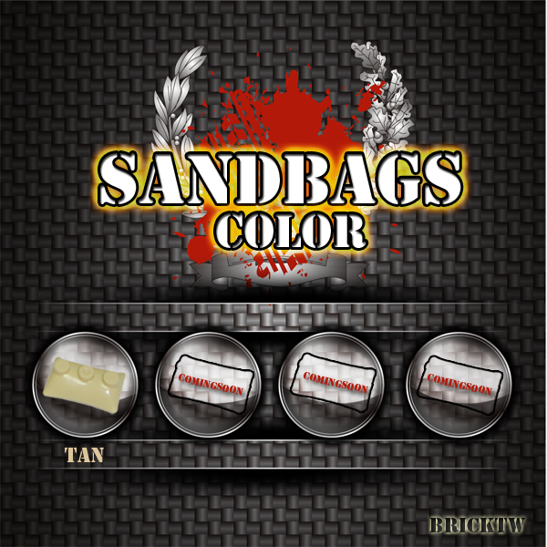 sandbags_color.jpg