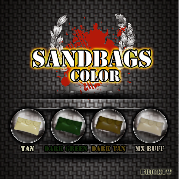 sandbags_color_4.jpg