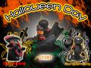 halloween_day.jpg