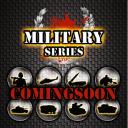 military_series.jpg