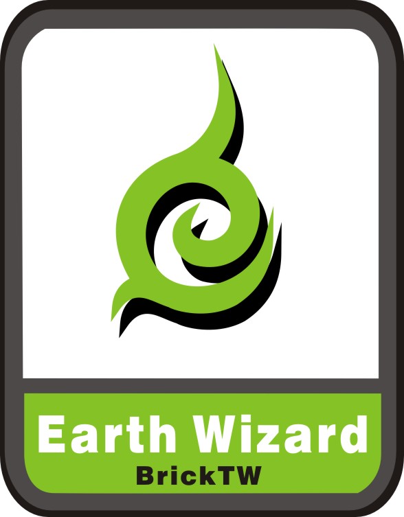 earth_wizard.jpg