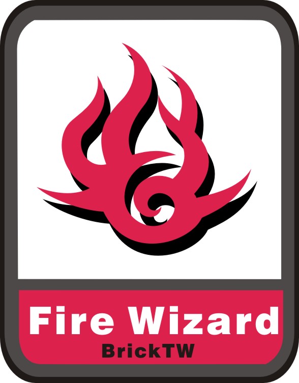 fire_wizard.jpg