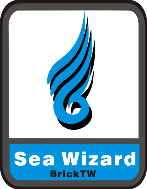 sea_wizard.jpg