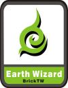 earth_wizard.jpg
