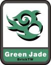 green_jade.jpg