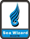 sea_wizard.jpg