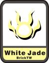 white_jade.jpg