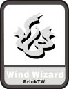 wind_wizard.jpg