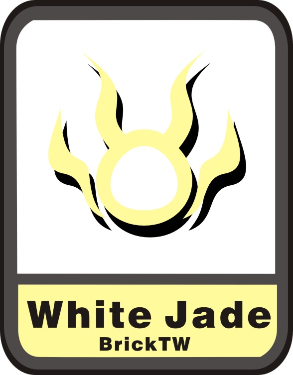 white_jade.jpg