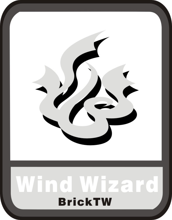 wind_wizard.jpg
