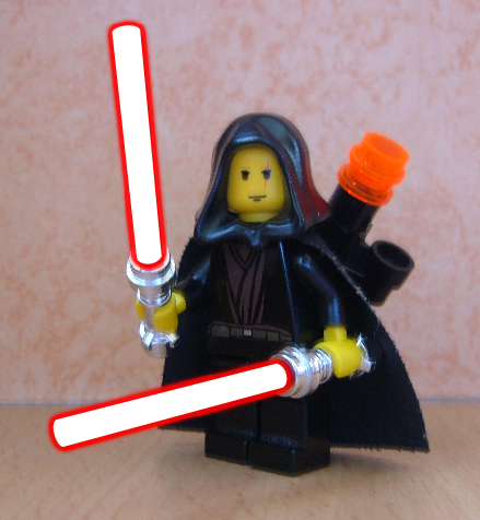 darth_lego.png