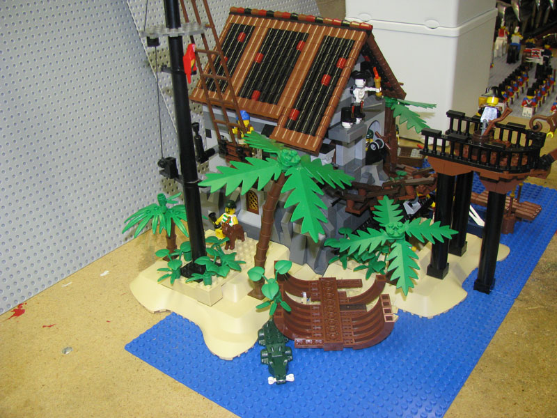 pirate-lair2.jpg
