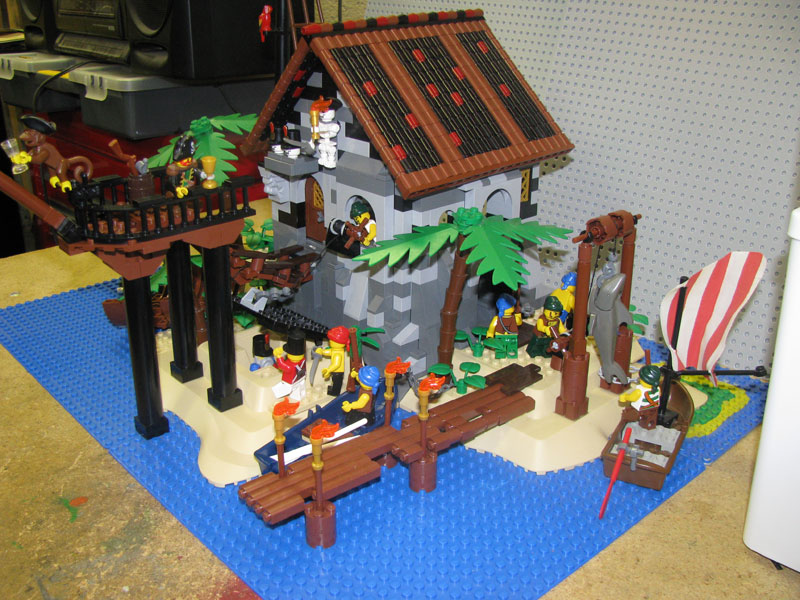pirate-lair3.jpg