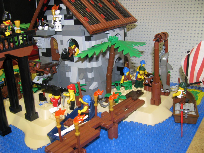 pirate-lair5.jpg