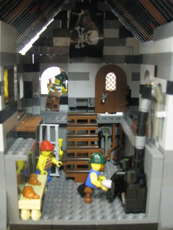 pirate-lair7.jpg