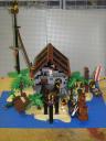 pirate-lair1.jpg