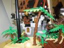pirate-lair4.jpg
