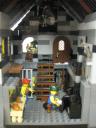 pirate-lair7.jpg