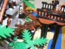 pirate-lair8.jpg