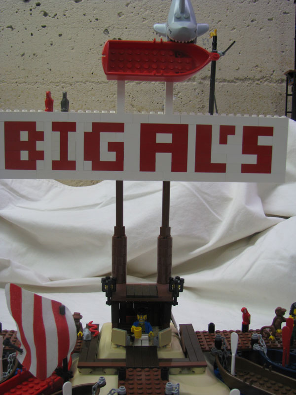 big-als-5.jpg