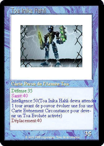 carte_hahli_inika.jpg