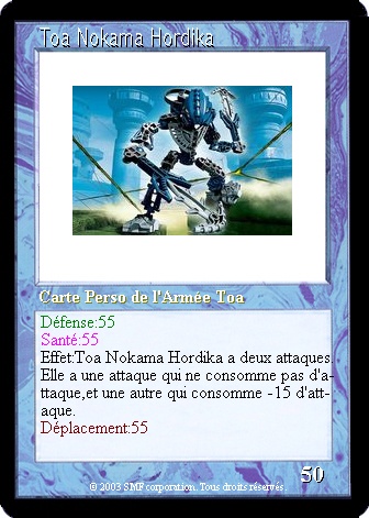 carte_nokama_hordika.jpg